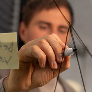 Desarrollo profesional