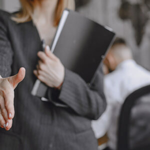 Herramientas básicas para la selección de personal