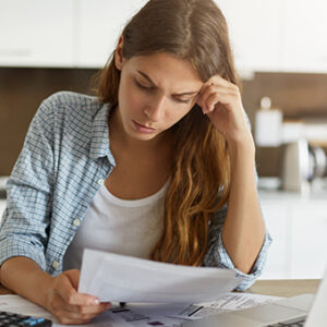 Liquidación de Sueldos