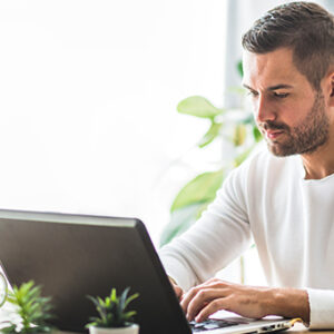 Monotributo para Emprendedores