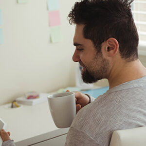 Planificación, organización y gestión del tiempo