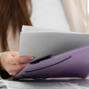 Trámites administrativos esenciales: Cómo gestionarlos de forma ágil y ordenada