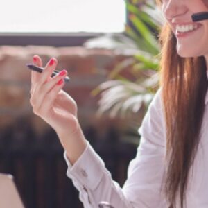 Customer experience (Atención al cliente)