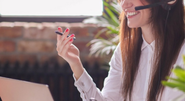 Customer experience (Atención al cliente)