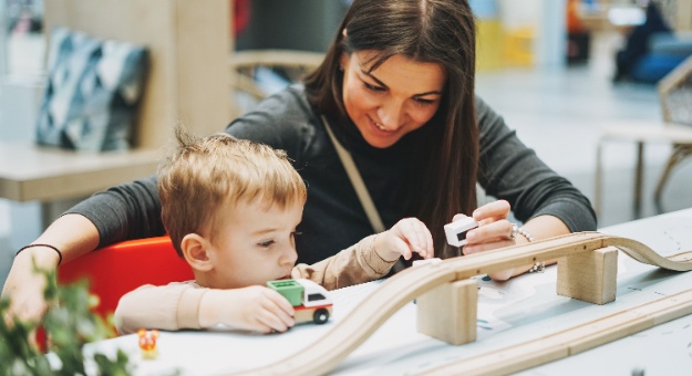 Perspectivas inclusivas: aprendiendo sobre discriminación y discapacidad