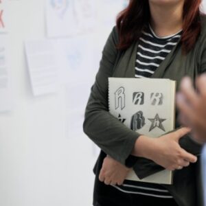 Branding: creando una marca desde cero