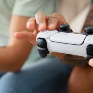 Reparación de Playstation