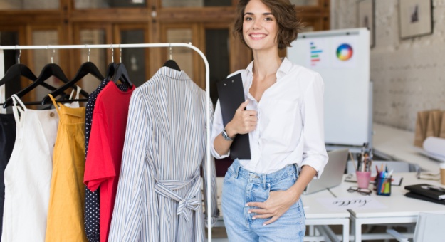 Asesoramiento de Imagen