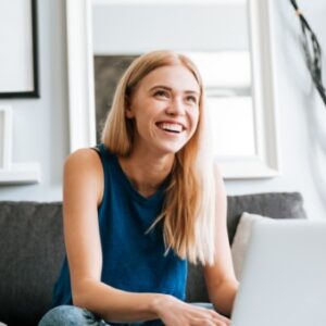 Pensamiento Positivo