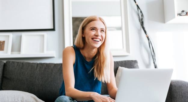 Pensamiento Positivo