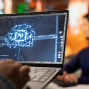 IA para principiantes