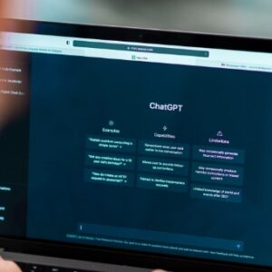 Chat GPT