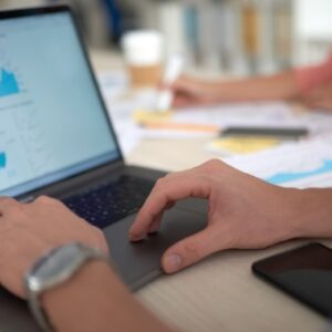 Tablas dinámicas y macros en Excel (nivel intermedio)