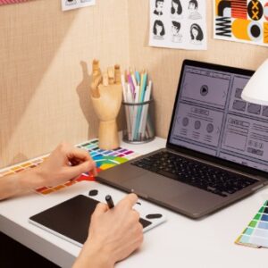 Introducción a Canva