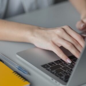 Introducción a Word