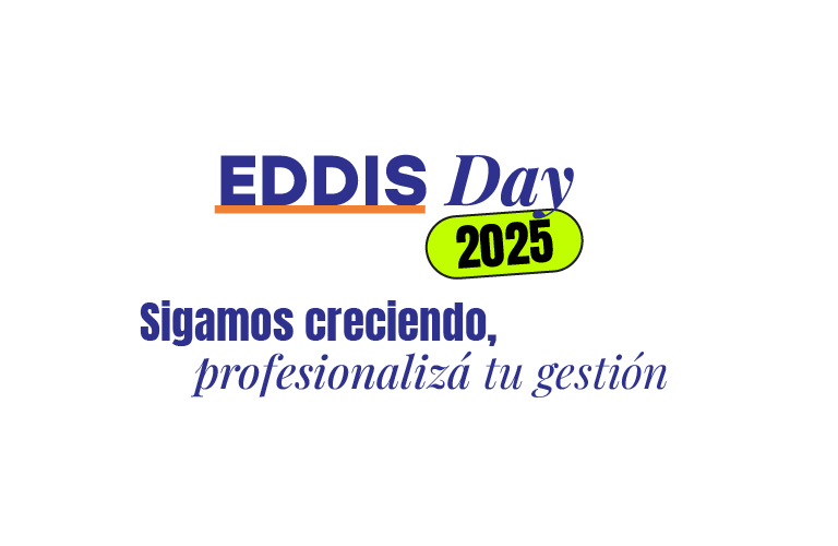 banner-web_Eddis-Day_Tablet.jpg