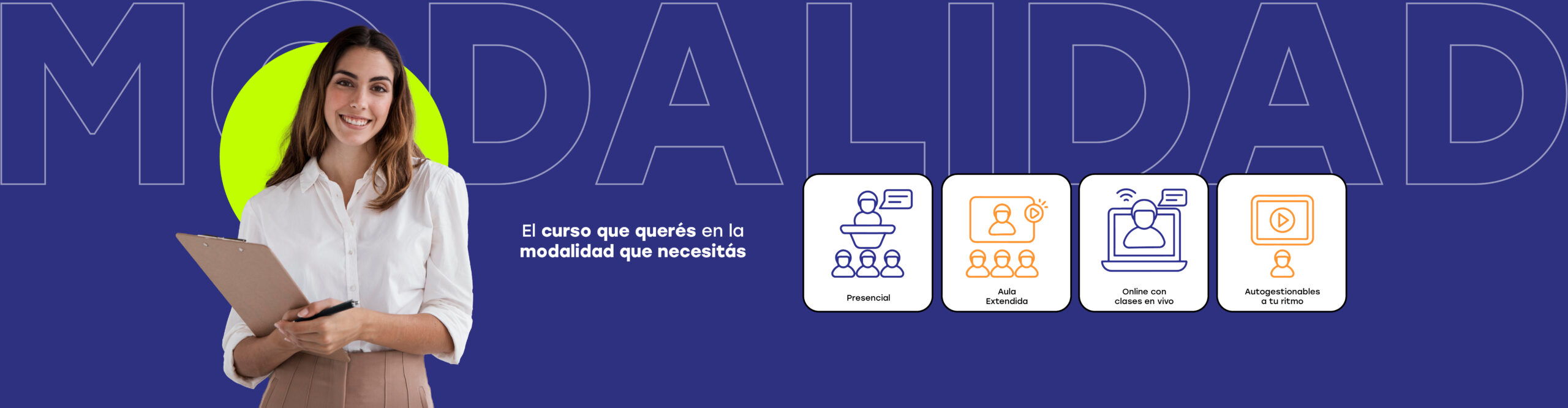 Banner inferior producto