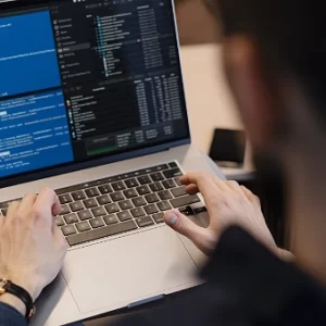 Introducción a la Programación