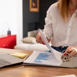 Herramientas para la Administración del Personal