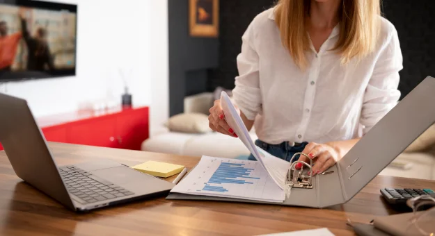 Herramientas para la Administración del Personal