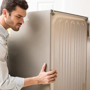 Reparación de Heladeras y Freezer